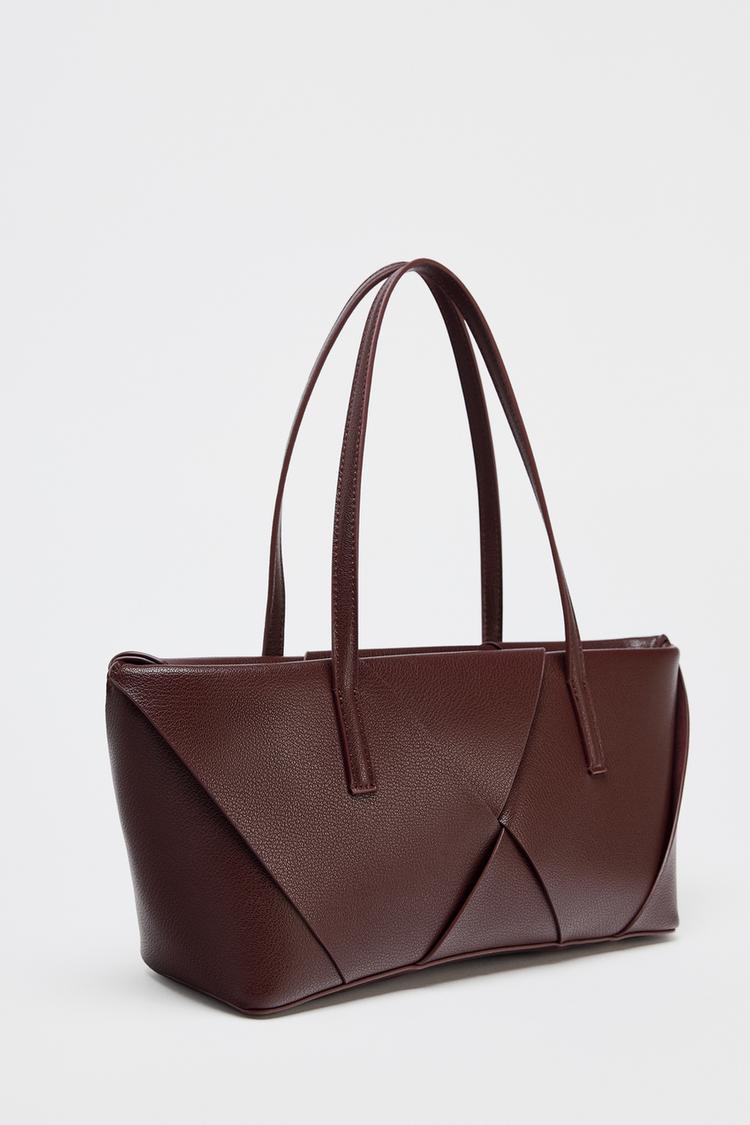 Fantasia Hand Bag