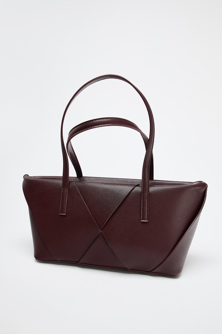 Fantasia Hand Bag