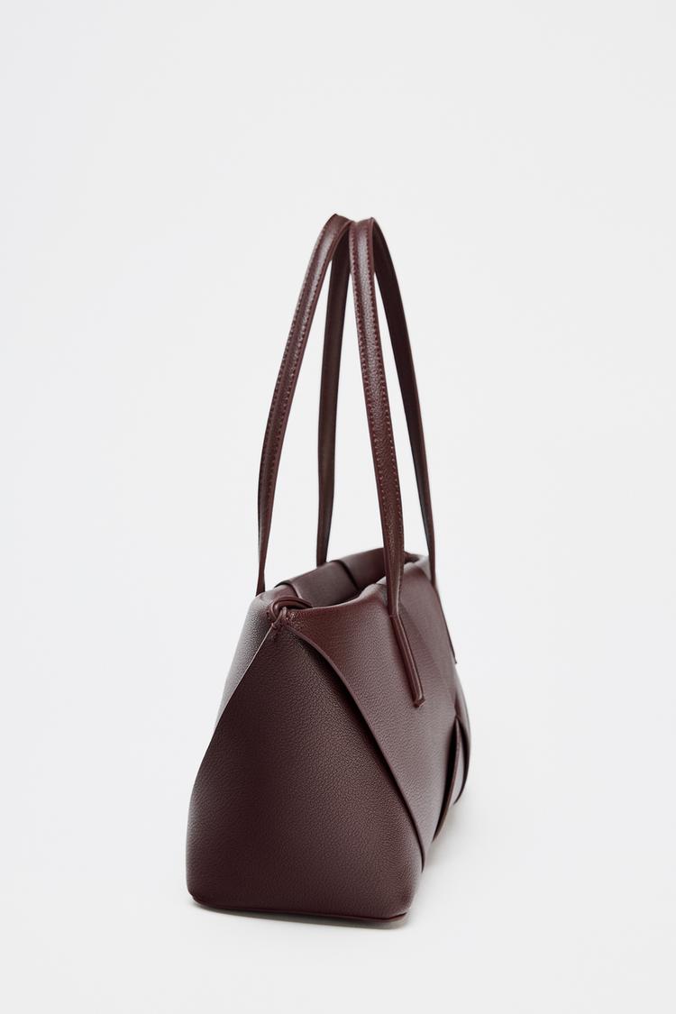 Fantasia Hand Bag