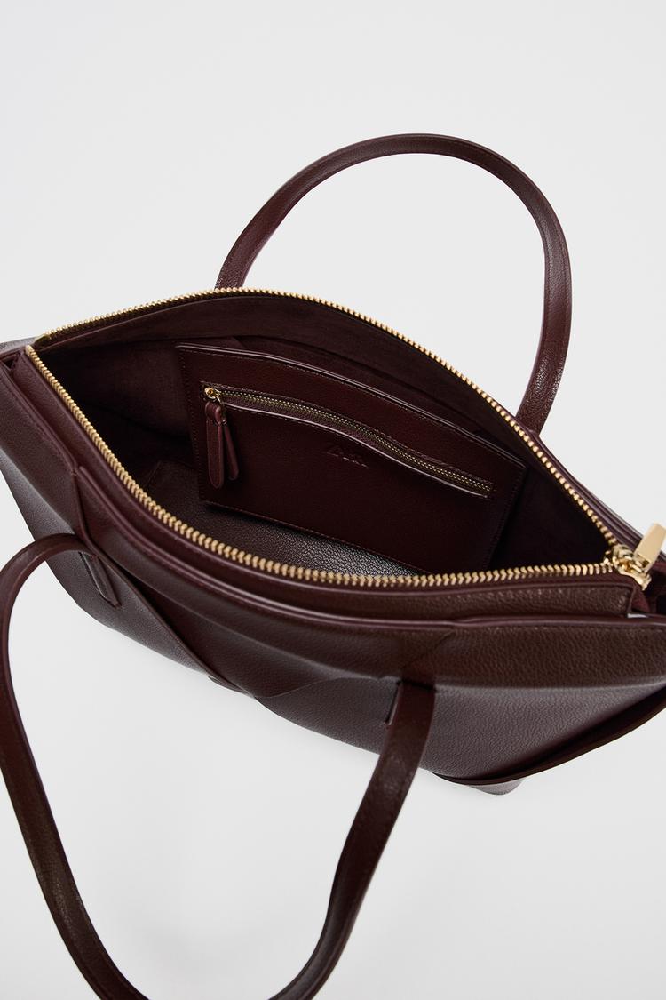 Fantasia Hand Bag