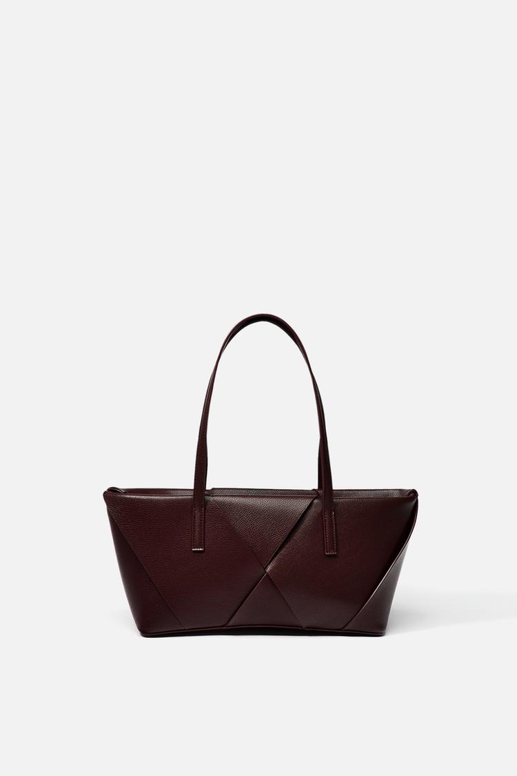 Fantasia Hand Bag